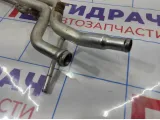 Трубка охлажд. жидкости металлическая Toyota Camry (XV40) 16322-31020.