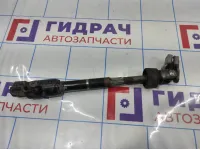 Кардан рулевой Toyota Camry (XV40) 45220-33280.