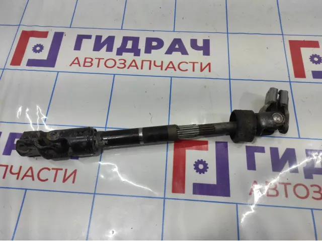 Кардан рулевой Toyota Camry (XV40) 45220-33280.
