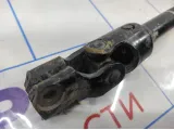 Кардан рулевой Toyota Camry (XV40) 45220-33280.