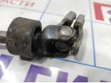Кардан рулевой Toyota Camry (XV40) 45220-33280.