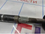 Кардан рулевой Toyota Camry (XV40) 45220-33280.