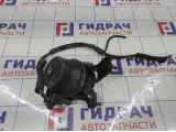 Опора двигателя передняя Toyota Camry (XV40) 12361-28220.