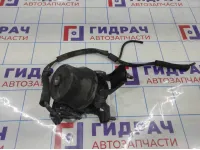 Опора двигателя передняя Toyota Camry (XV40) 12361-28220.