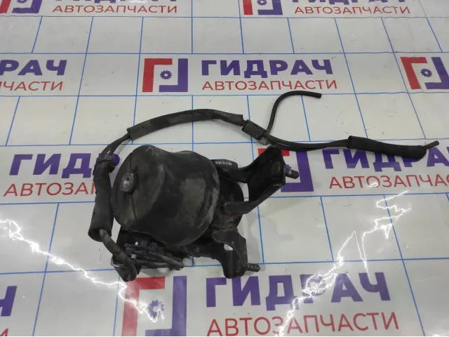 Опора двигателя передняя Toyota Camry (XV40) 12361-28220.