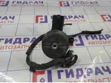 Опора двигателя передняя Toyota Camry (XV40) 12361-28220.