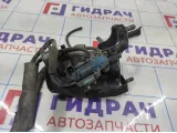 Опора двигателя передняя Toyota Camry (XV40) 12361-28220.