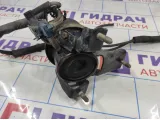 Опора двигателя передняя Toyota Camry (XV40) 12361-28220.