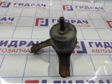 Опора двигателя левая Toyota Camry (XV40) 12372-0H100.