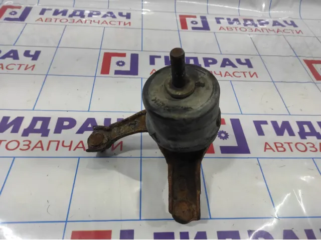 Опора двигателя левая Toyota Camry (XV40) 12372-0H100.