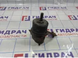 Опора двигателя левая Toyota Camry (XV40) 12372-0H100.