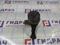 Опора двигателя правая Toyota Camry (XV40) 12362-36030.