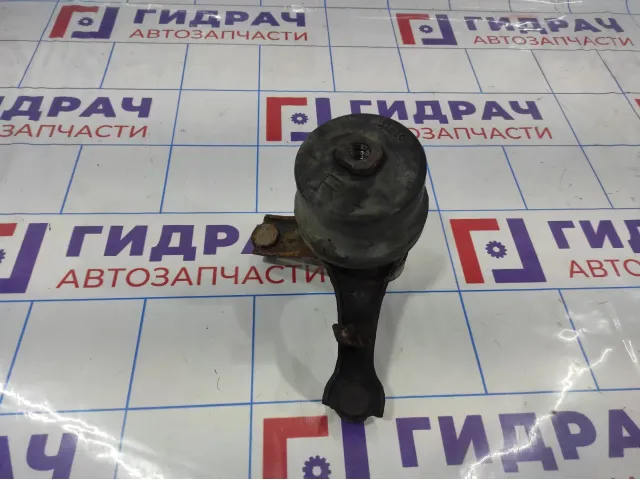 Опора двигателя правая Toyota Camry (XV40) 12362-36030.