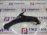 Рычаг передний левый Toyota Camry (XV40) 48069-06070.