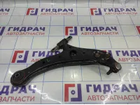 Рычаг передний левый Toyota Camry (XV40) 48069-06070.
