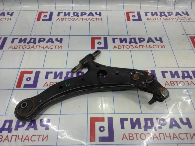 Рычаг передний левый Toyota Camry (XV40) 48069-06070.