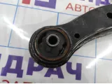 Рычаг передний левый Toyota Camry (XV40) 48069-06070.