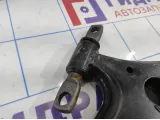 Рычаг передний левый Toyota Camry (XV40) 48069-06070.