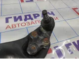 Рычаг передний левый Toyota Camry (XV40) 48069-06070.