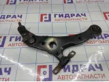 Рычаг передний правый Toyota Camry (XV40) 48068-06150.