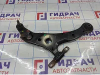 Рычаг передний правый Toyota Camry (XV40) 48068-06150.