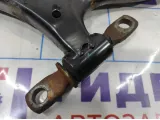 Рычаг передний правый Toyota Camry (XV40) 48068-06150.
