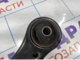 Рычаг передний правый Toyota Camry (XV40) 48068-06150.
