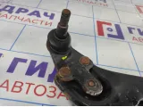 Рычаг передний правый Toyota Camry (XV40) 48068-06150.