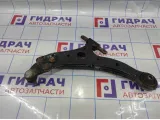 Рычаг передний правый Toyota Camry (XV40) 48068-06150.