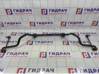 Стабилизатор передний Toyota Camry (XV40) 48811-33160.