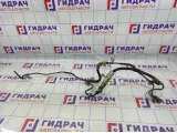 Трубка гидроусилителя Toyota Camry (XV40) 44410-06243. В сборе.