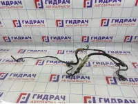 Трубка гидроусилителя Toyota Camry (XV40) 44410-06243. В сборе.