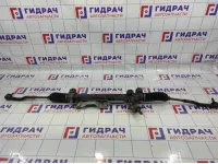 Рейка рулевая Toyota Camry (XV40) 44200-33490.