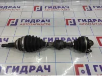 Привод передний правый Toyota Camry (XV40) 43460-09M20.