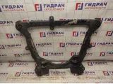 Балка подмоторная Toyota Camry (XV40) 51100-33070.