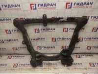 Балка подмоторная Toyota Camry (XV40) 51100-33070.