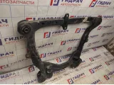 Балка подмоторная Toyota Camry (XV40) 51100-33070.