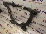 Балка подмоторная Toyota Camry (XV40) 51100-33070.