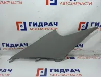 Обшивка стойки задней левой верхняя Toyota Camry (XV40) 62480-33161-B0.