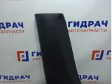 Обшивка стойки средней левой нижняя Toyota Camry (XV40) 62414-33070-B2.