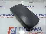 Подлокотник Toyota Camry (XV40) 58905-33390-B0. Царапины.