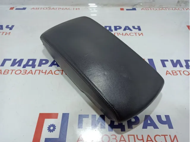 Подлокотник Toyota Camry (XV40) 58905-33390-B0. Царапины.