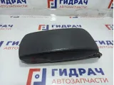 Подлокотник Toyota Camry (XV40) 58905-33390-B0. Царапины.