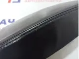 Подлокотник Toyota Camry (XV40) 58905-33390-B0. Царапины.