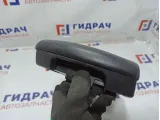 Подлокотник Toyota Camry (XV40) 58905-33390-B0. Царапины.
