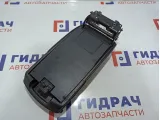 Подлокотник Toyota Camry (XV40) 58905-33390-B0. Царапины.