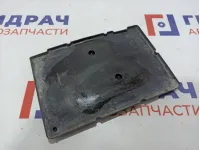 Крепление АКБ Toyota Camry (XV40) 7443133011.