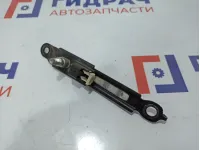 Механизм регулировки ремня безопасности Toyota Camry (XV40) 73200-53010.