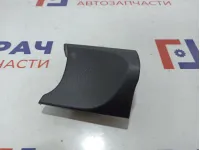 Накладка декоративная Toyota Camry (XV40) 55480-33100-B0.