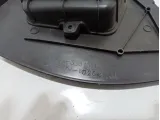 Накладка центральной консоли левая Toyota Camry (XV40) 58817-33010-B0.